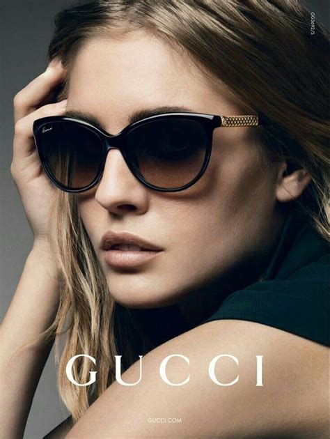 montura de gafas gucci|monturas para gafas gucci.